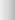 indinon, hindi news,Daily Indinon Urdu, news in hindi,English editions online, news paper hindi,Hindi editions online,daily hindi news, news india, news india hindi, indian news,news indian hindi , hindi news, indinon, latest hindi news, hindi latest, hindi news portal, hindi website,current hindi news, hindi newspaper, latest hindi news